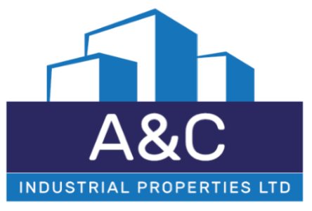 A&C Industrial Properties Ltd