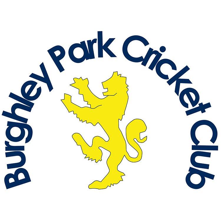 Burghley Park Cricket Club
