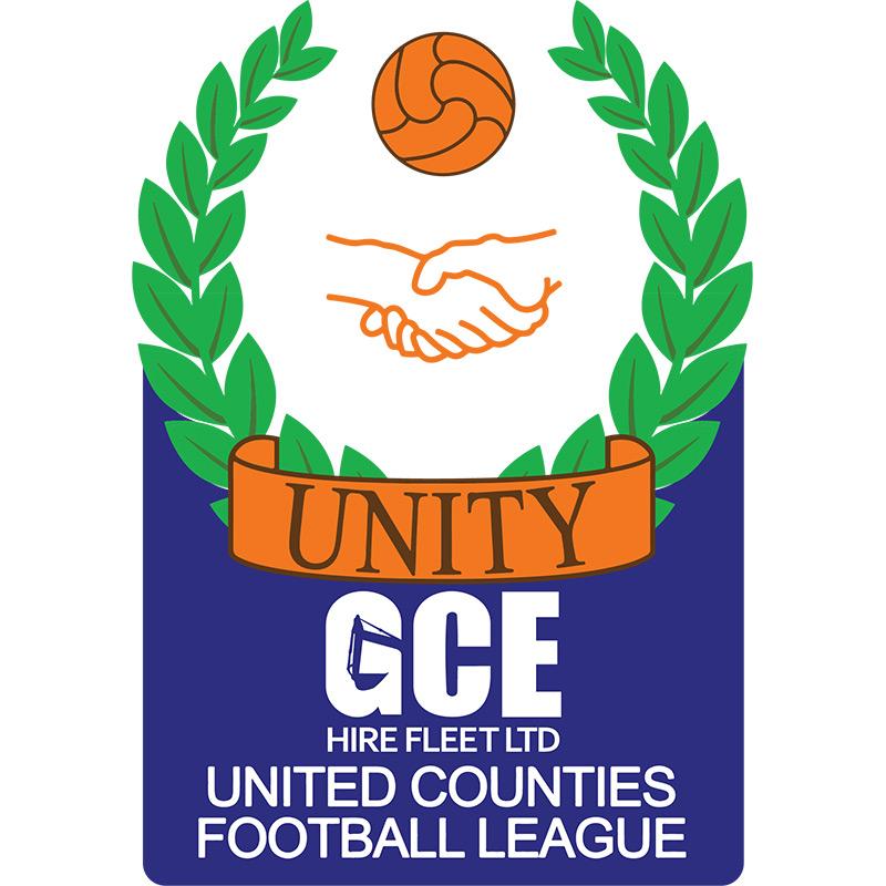 United Counties Football League